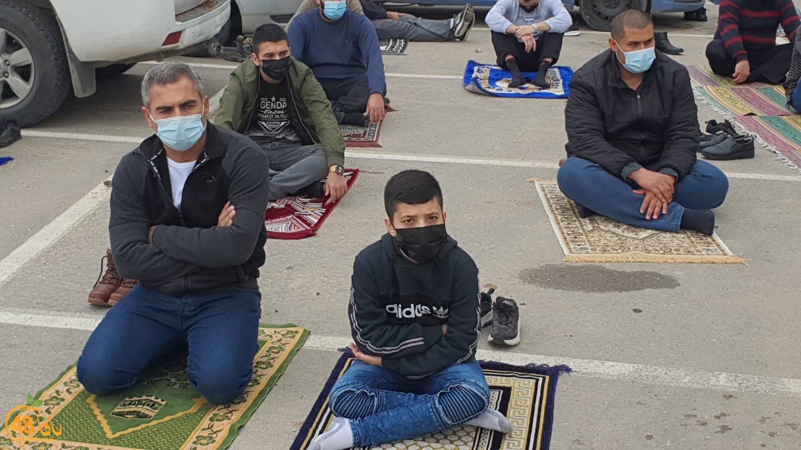 WhatsApp Image 2021-02-05 at 2.14.45 PM (1).jpeg